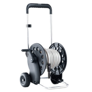 Claber Ecosei 20m Hose Reel Cart Kit. – Gulistan