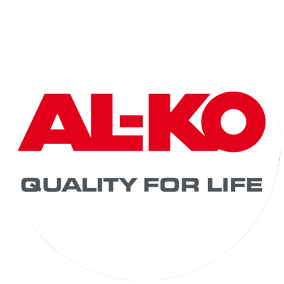 alko