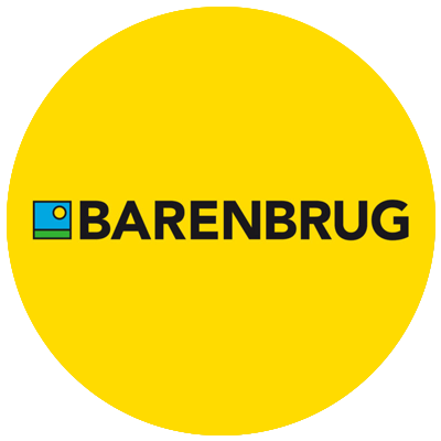 barenbrug