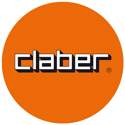 claber
