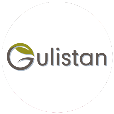 gulistan