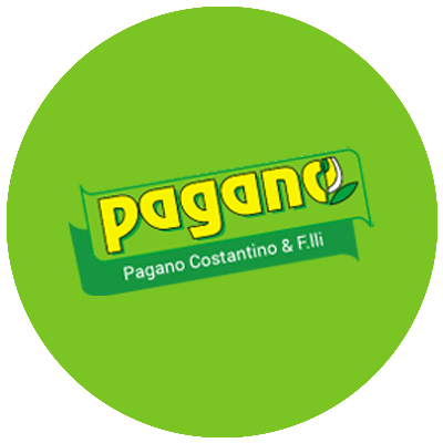 pagano