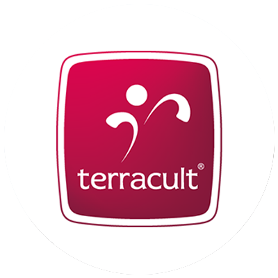 terracult